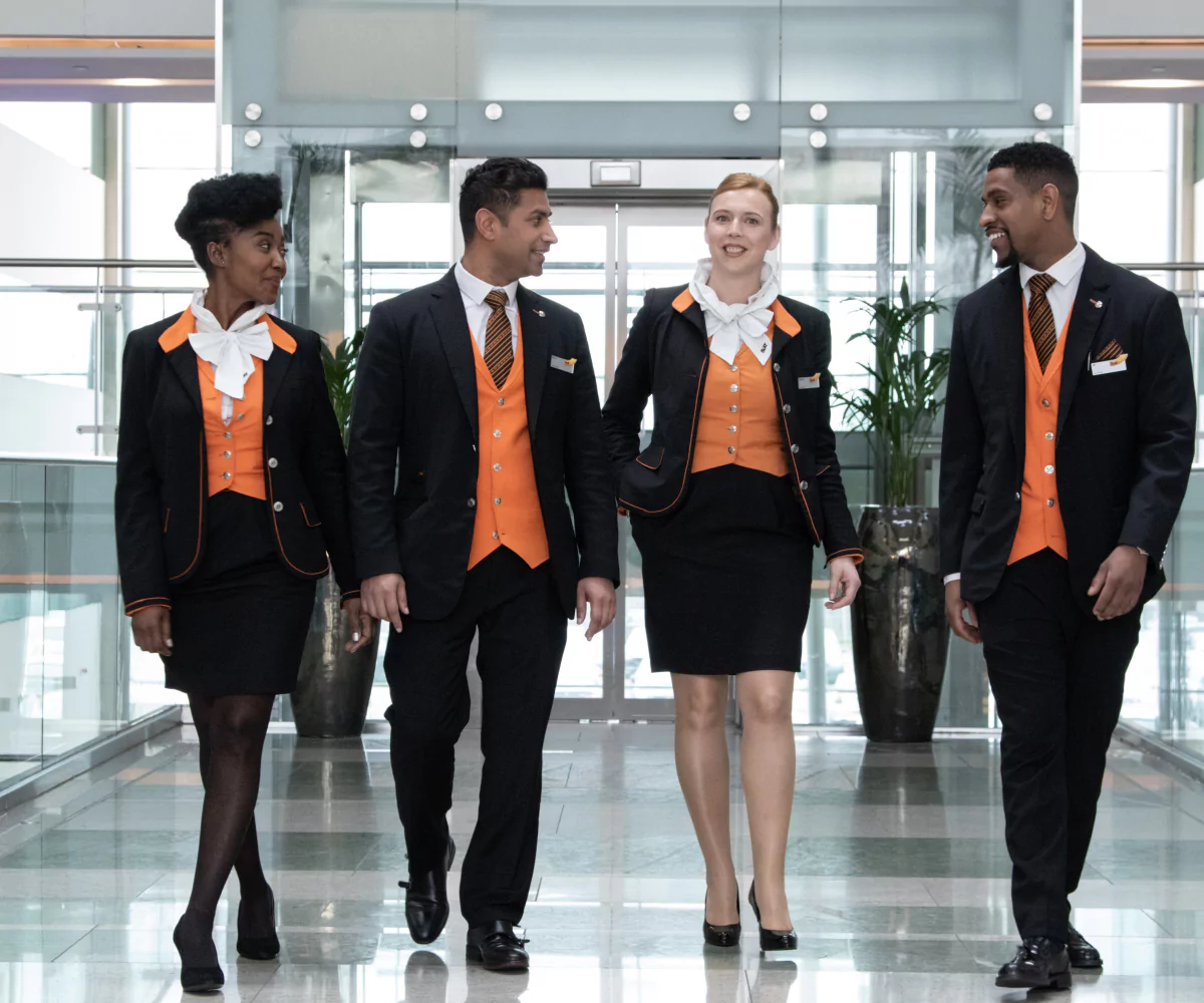car-rental-at-ulaanbaatar-int-airport-sixt-rent-a-car